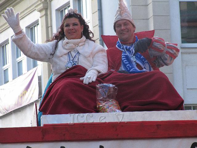 JCC 2013-02-11 Greiz (56).JPG